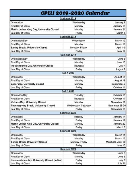 cal poly class schedule|cal poly calendar 2023 24.